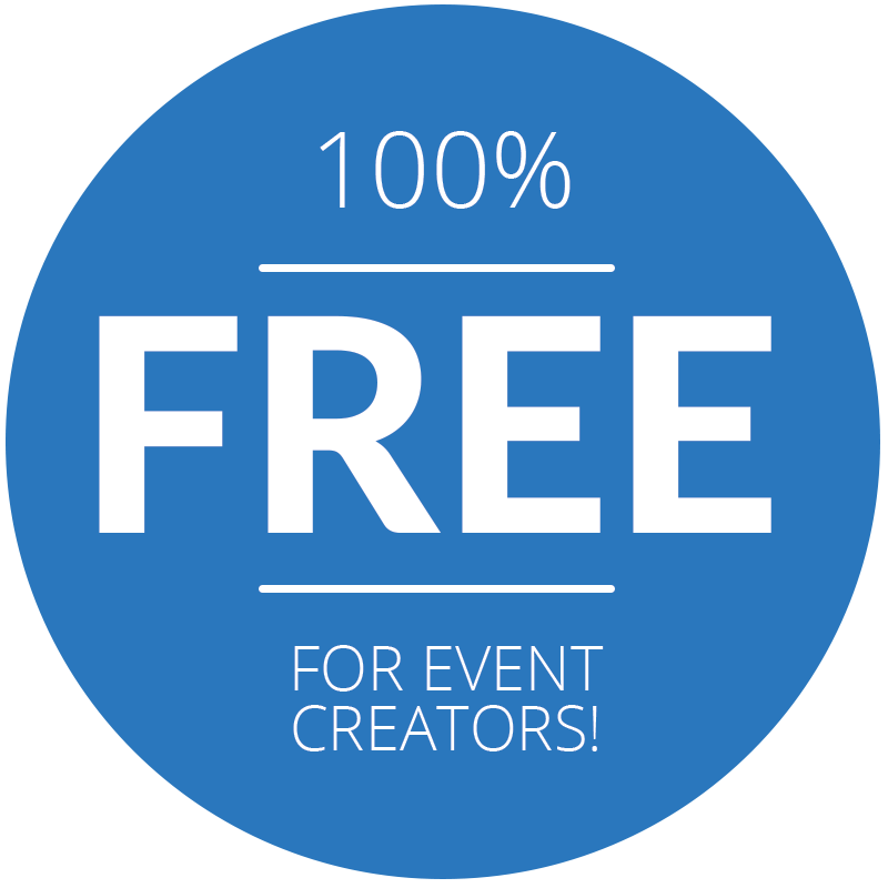 niagaratix-free-graphic